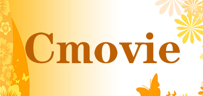 Cmovie