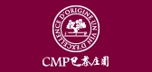 cmp