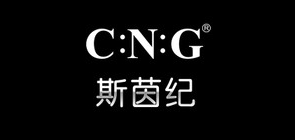 cng