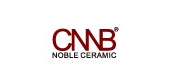 cnnb