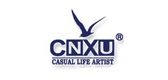 cnxu