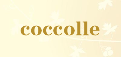 coccolle