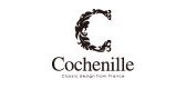 COCHENILLE