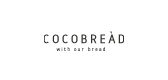 cocobread