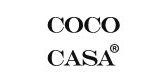 cococasa