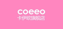 coeeo