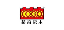 cogo积高