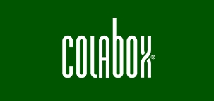 colabox