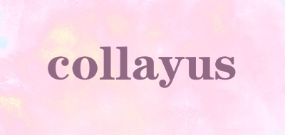 collayus