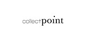 collectpoint