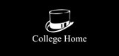 collegehome