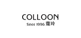 colloon