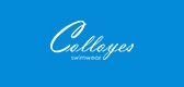 COLLOYES