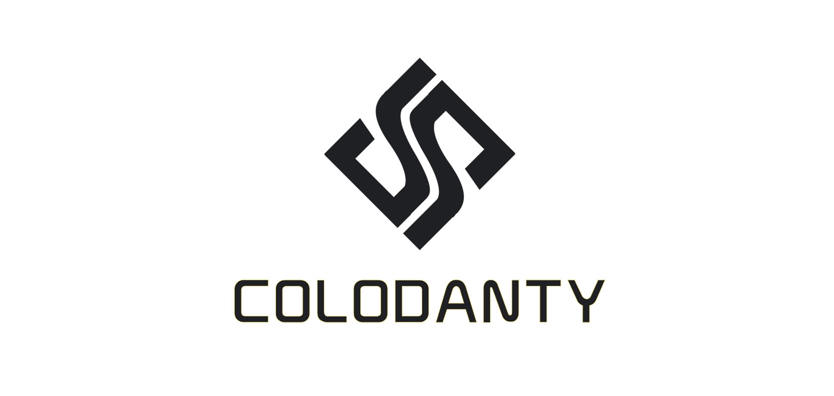 colodanty