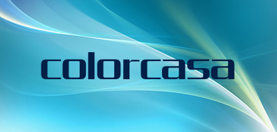 colorcasa