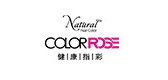 colorrose