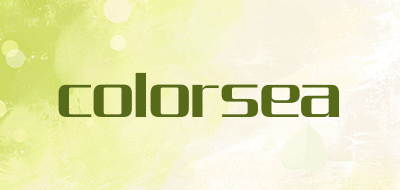 colorsea