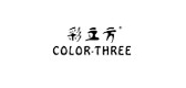 colorthree