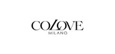 colove