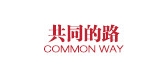 commonway