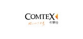 comtex手表