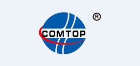 comtop