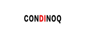 condinoq