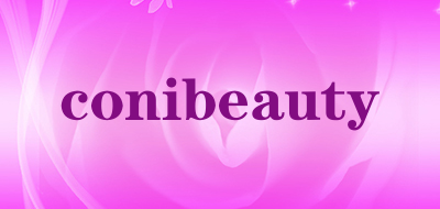 conibeauty