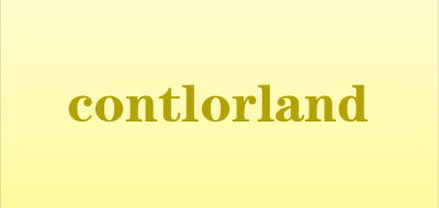 contlorland