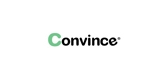 convince