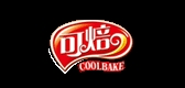 coolbake