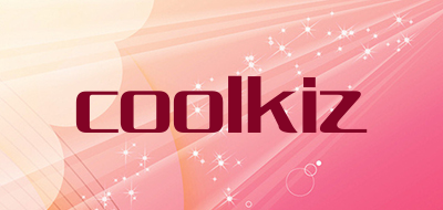 coolkiz