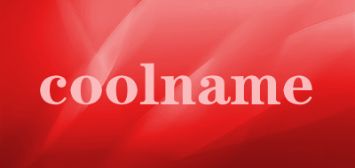 coolname