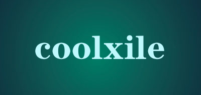 coolxile