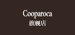 cooparoca