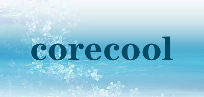 corecool