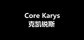 corekarys