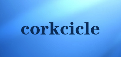 corkcicle