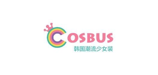 cosbus