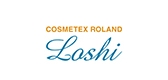 CosmetexRoland