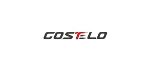 costelo