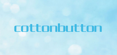 cottonbutton