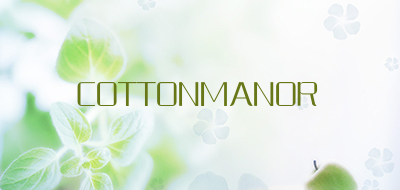 COTTONMANOR