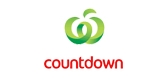 countdown