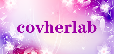 covherlab