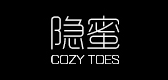 cozytoes服饰