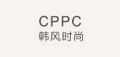 cppc