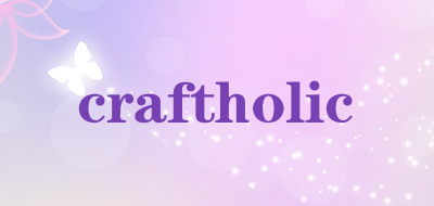 craftholic