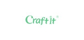 craftit