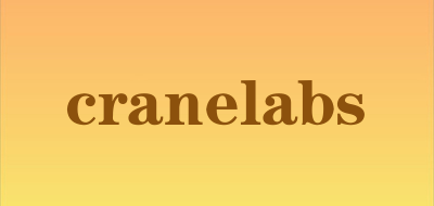 cranelabs